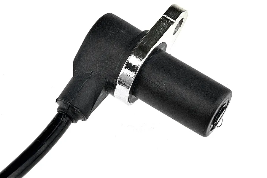 This part match OEM code: 6385420217