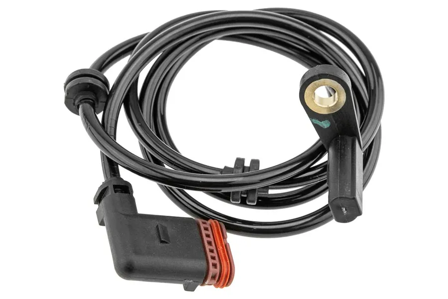 This part match OEM code: 204 540 13 17
