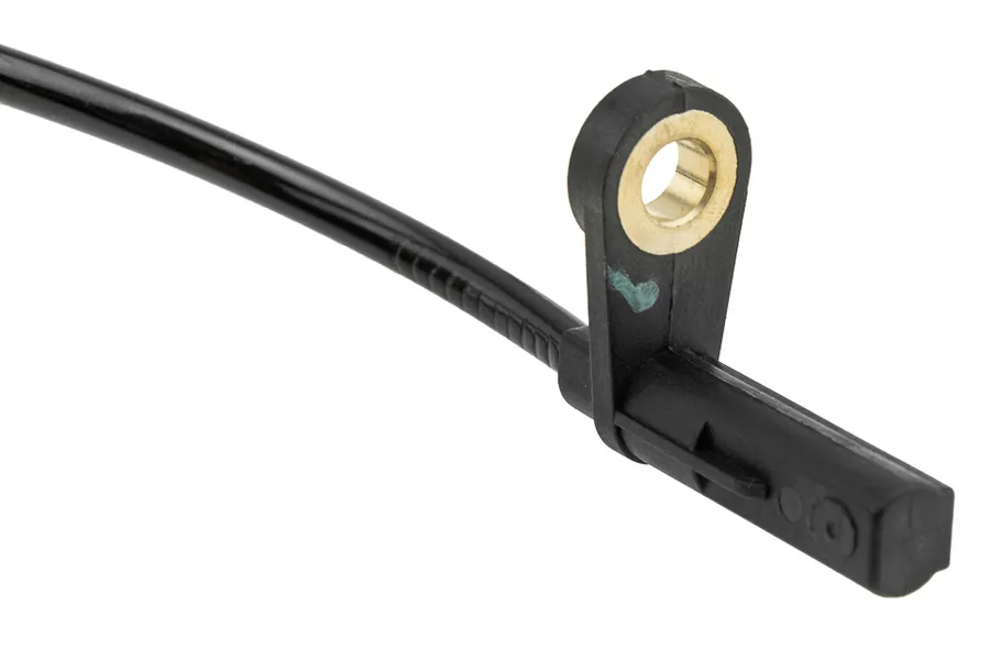 This part match OEM code: A 204 540 13 17
