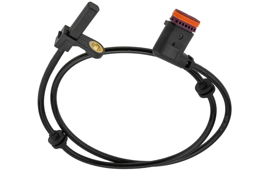 Prekė atitinka OEM kodą: 221 905 73 00