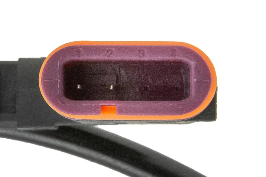 Prekė atitinka OEM kodą: 221 905 60 00