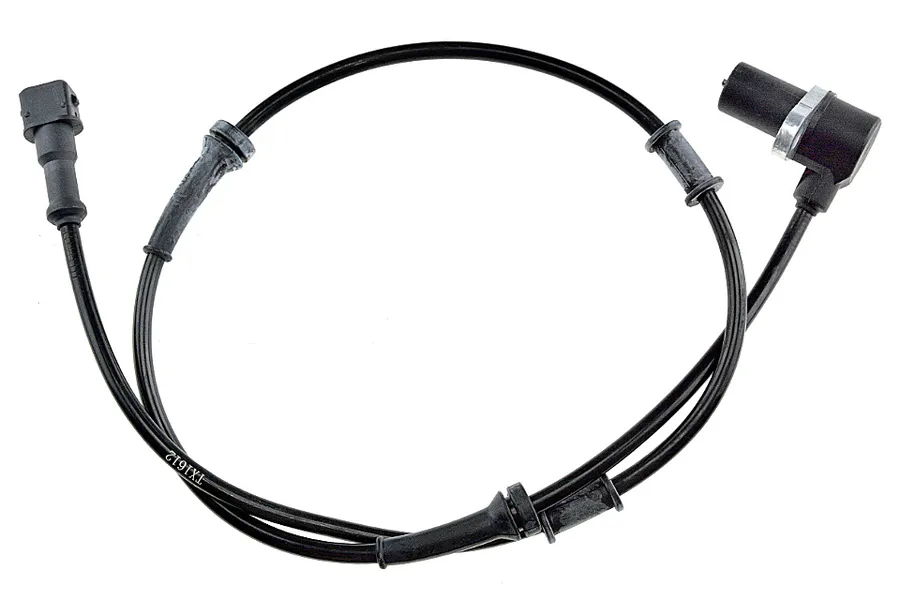 OEM код товара: MB950343