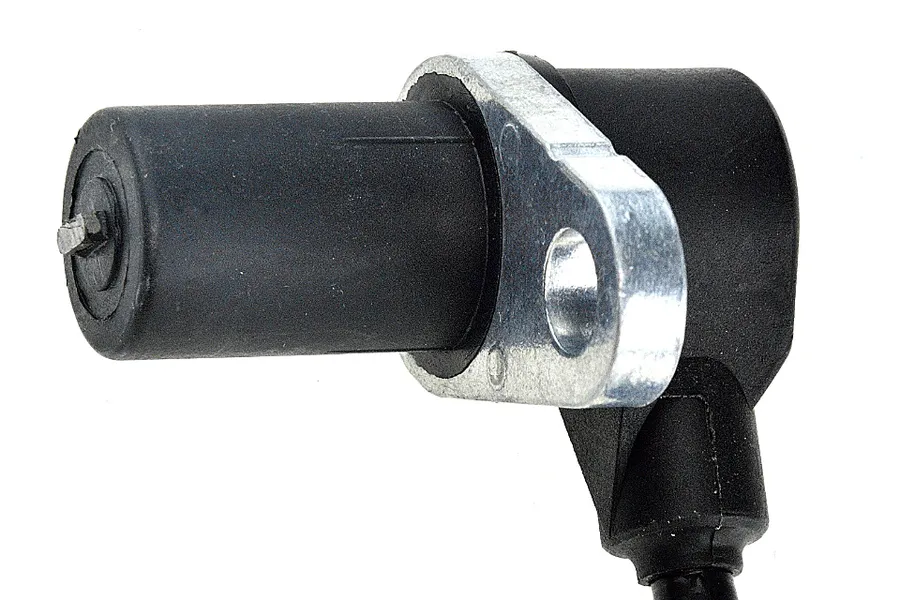 OEM код товара: 30870894