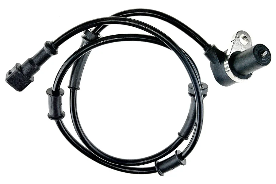 OEM код товара: MB950344