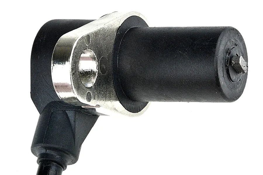 OEM код товара: 30870895