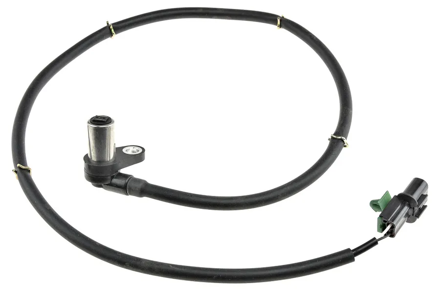 OEM код товара: MR307046