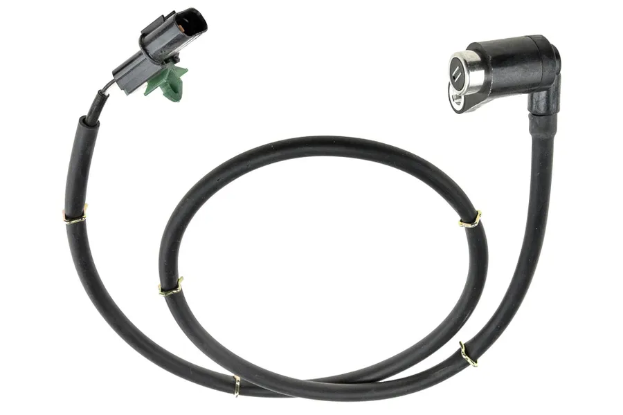 OEM код товара: MR307049
