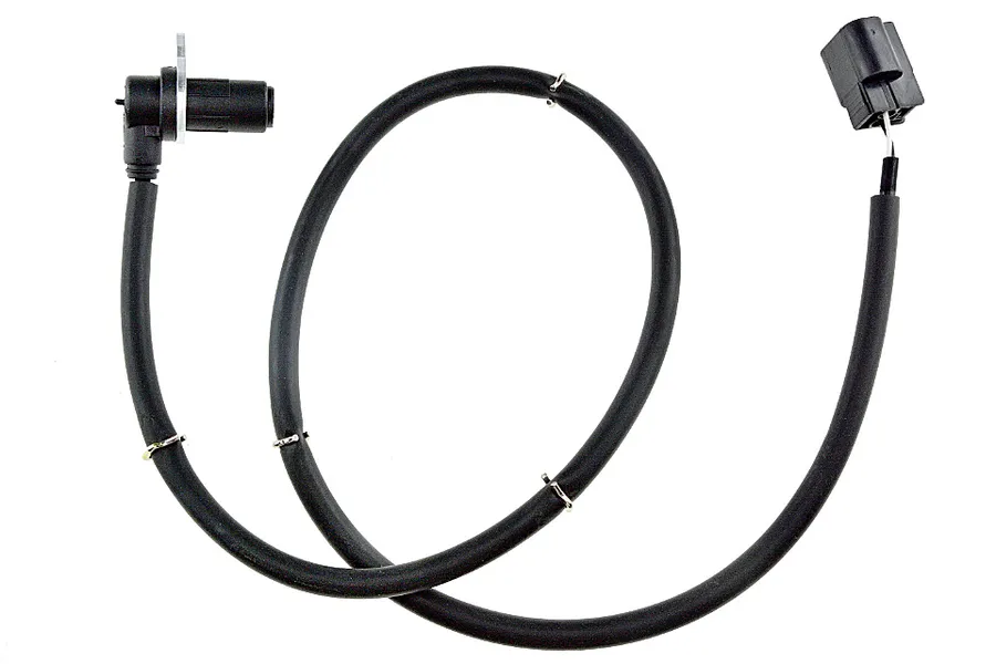 OEM код товара: KMR569411