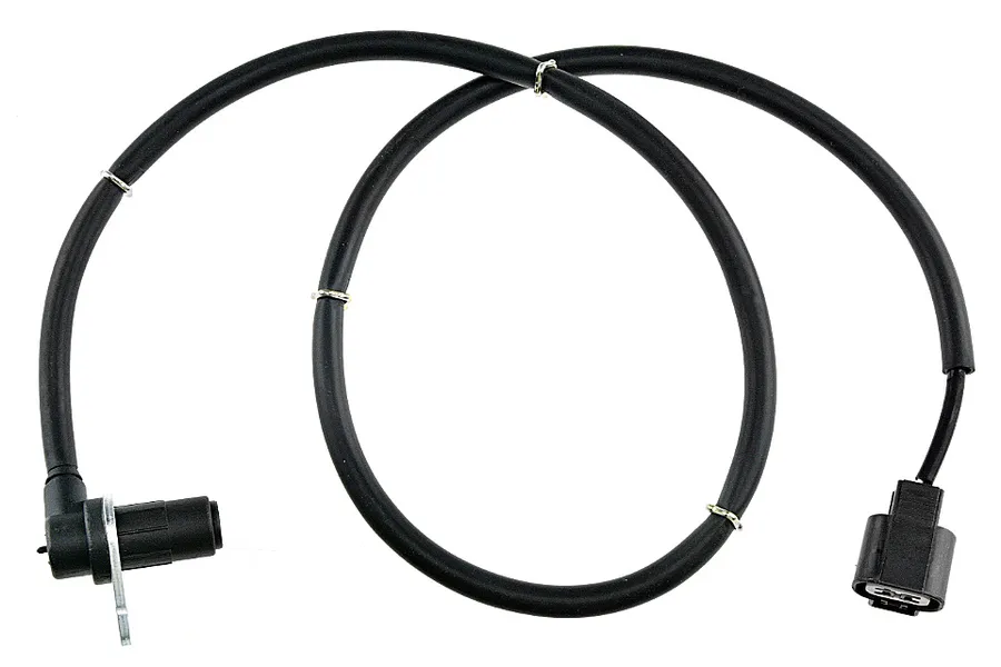This part match OEM code: MR569412