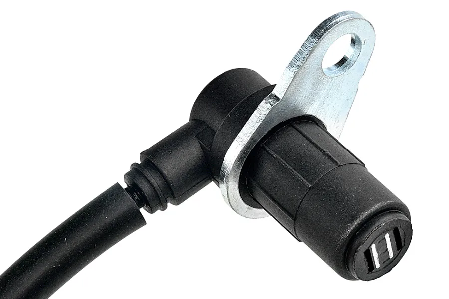 This part match OEM code: MR 569412