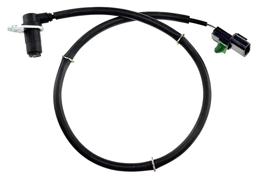 OEM код товара: KMR407270
