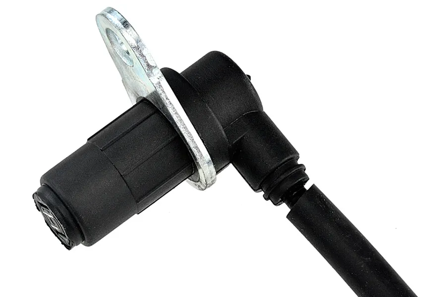 OEM код товара: MR407270