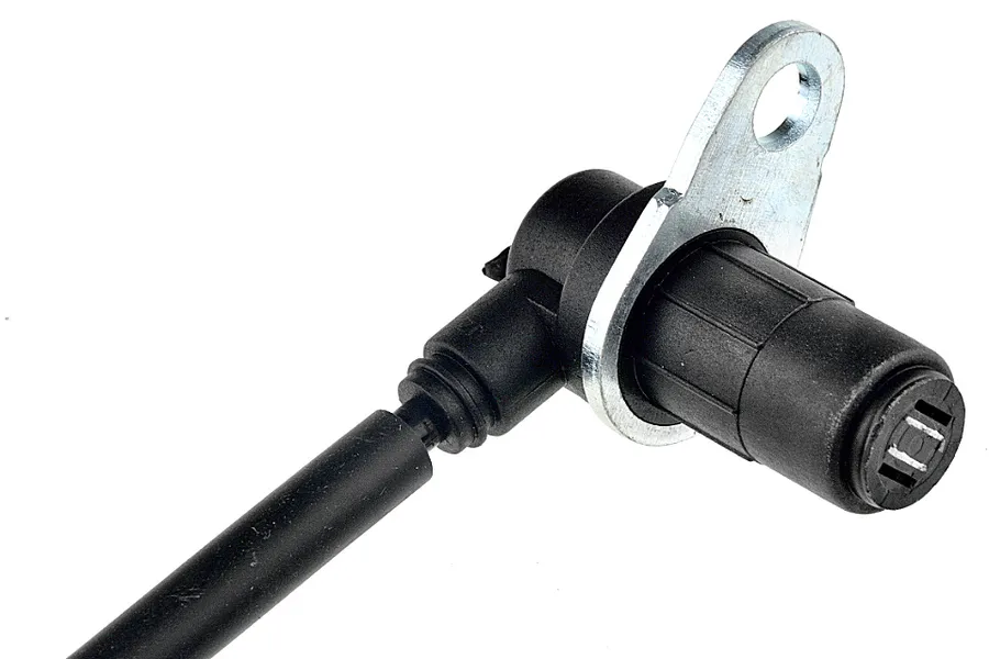 This part match OEM code: KMR407271