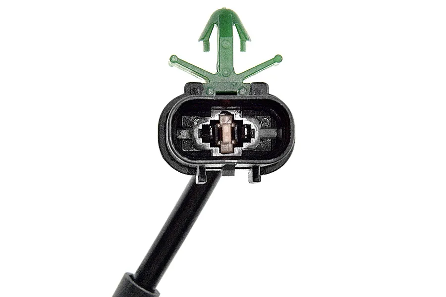 This part match OEM code: MR407271