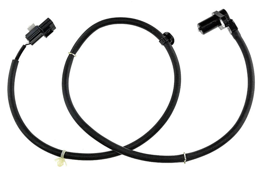OEM код товара: MR961237