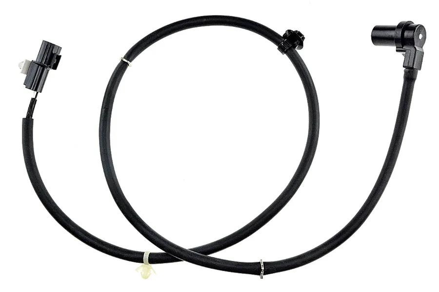 OEM код товара: MR961238