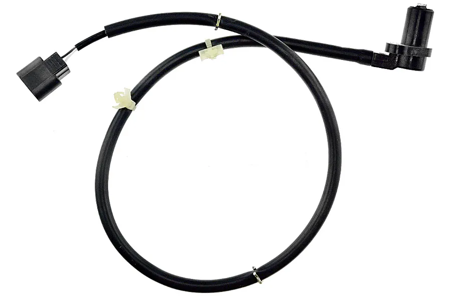 OEM код товара: MR569782
