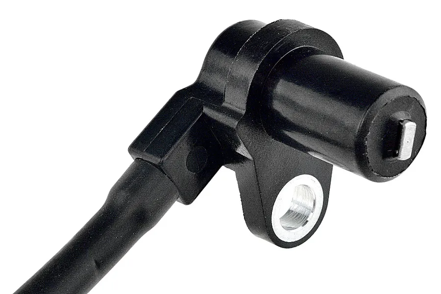 OEM код товара: MR493459