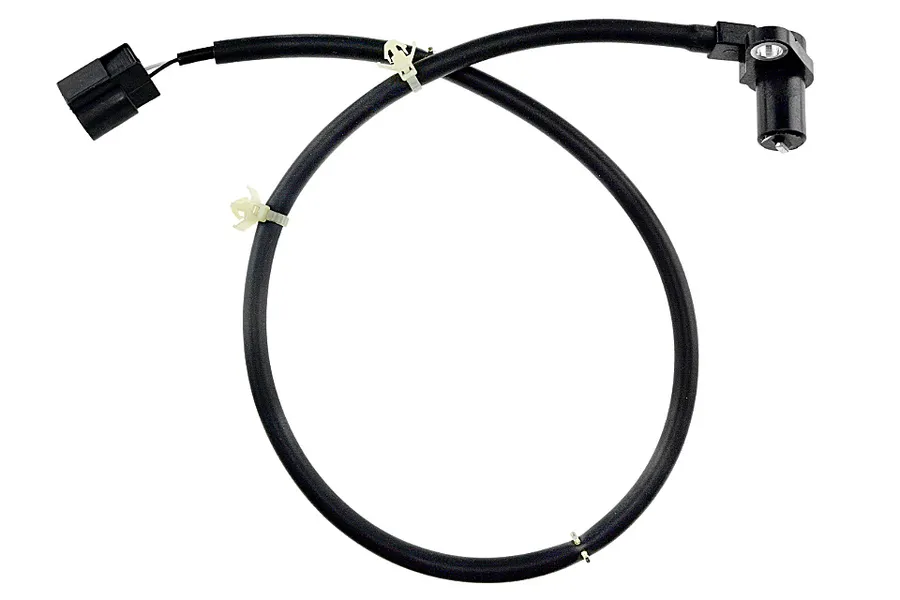 This part match OEM code: MR493460
