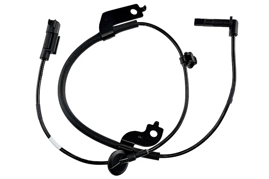 Prekė atitinka OEM kodą: 4670A032