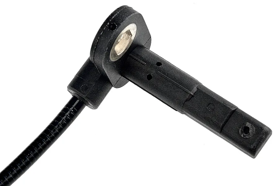 Prekė atitinka OEM kodą: 4670A576