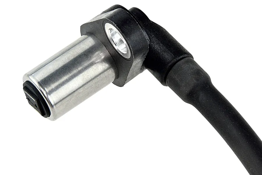 OEM код товара: 23706
