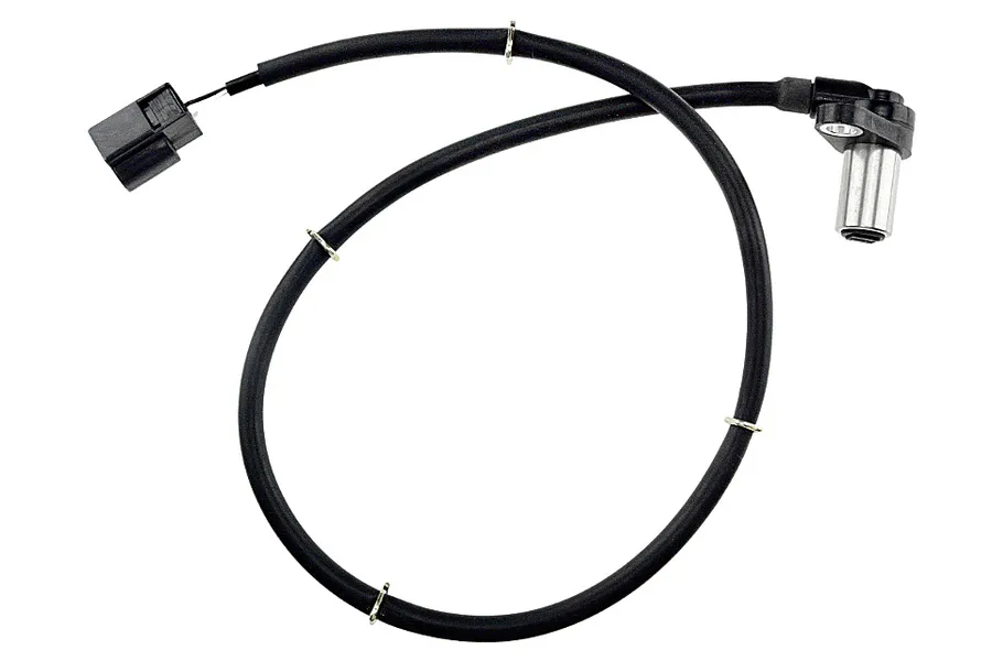 Prekė atitinka OEM kodą: MR307039