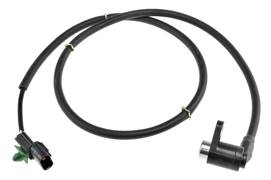 OEM код товара: MR307050