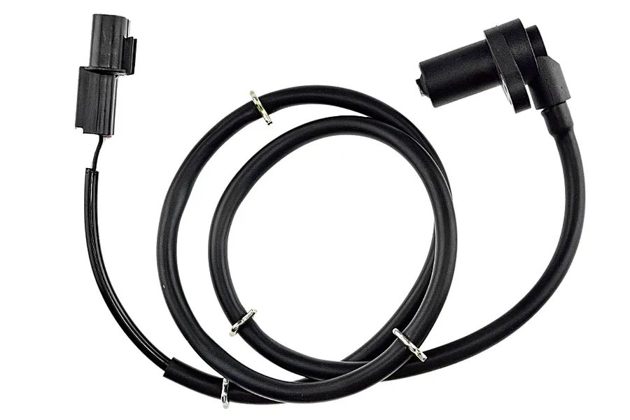 OEM код товара: MR307046