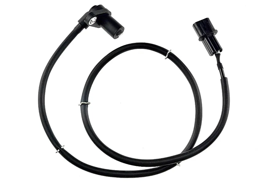 Prekė atitinka OEM kodą: MR334712