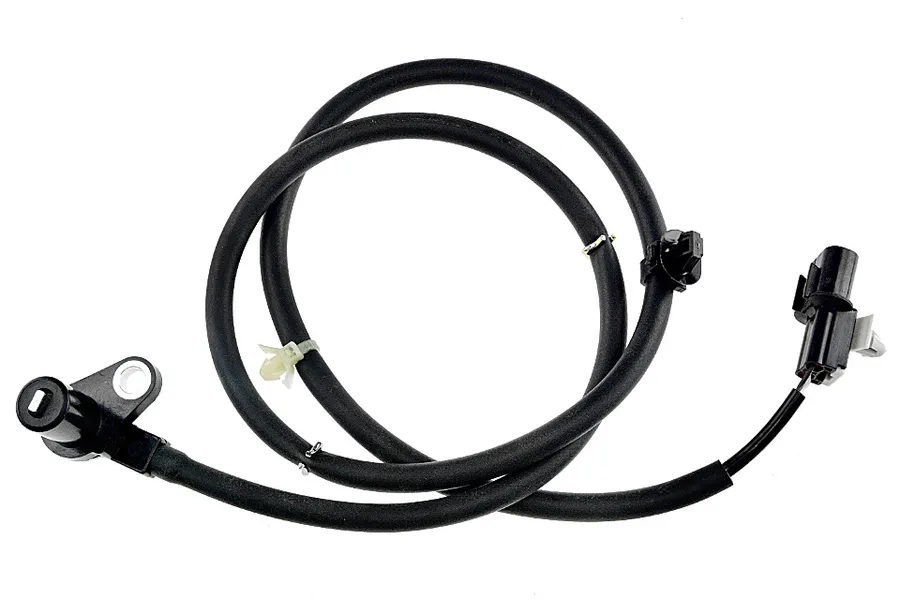 Prekė atitinka OEM kodą: MR527311