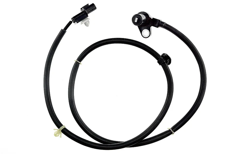 OEM код товара: MR527312