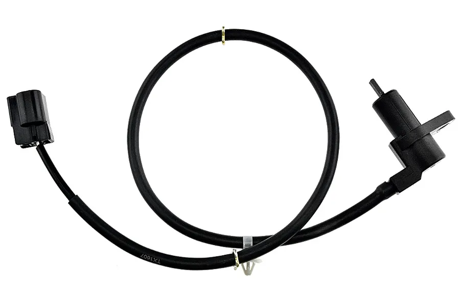 OEM код товара: MR569781