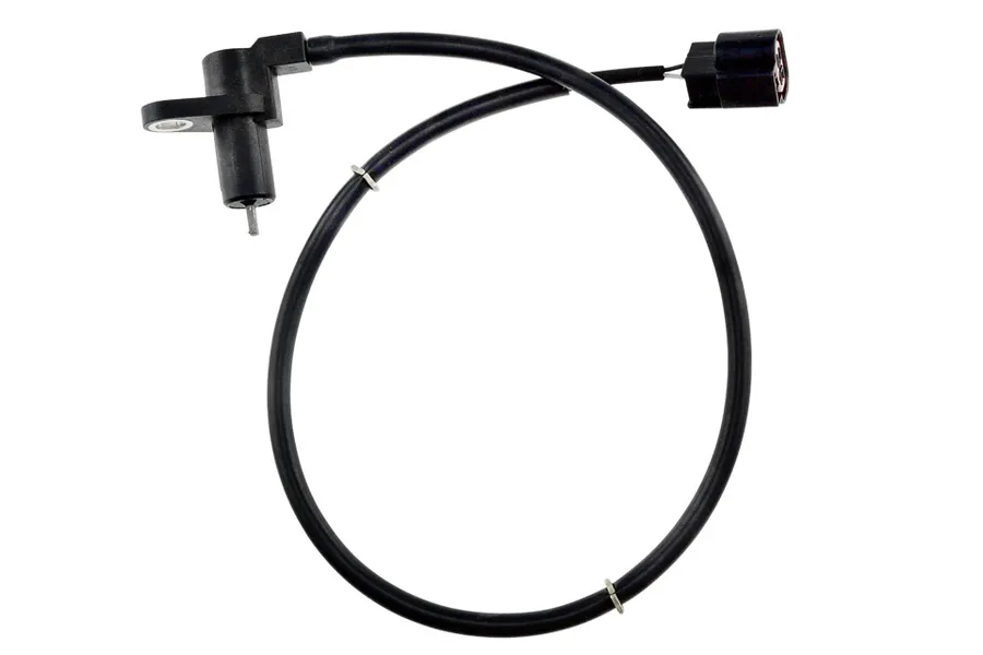 Prekė atitinka OEM kodą: MR407821