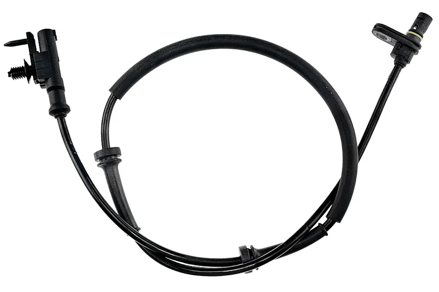 OEM код товара: 4545420318