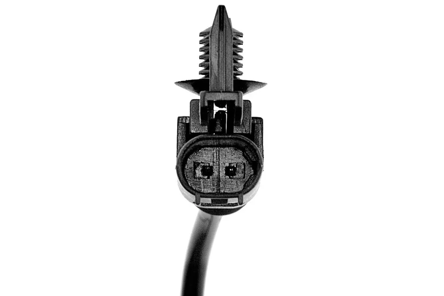 OEM код товара: MR955037