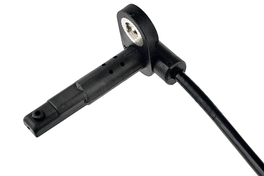 Prekė atitinka OEM kodą: 4670A583