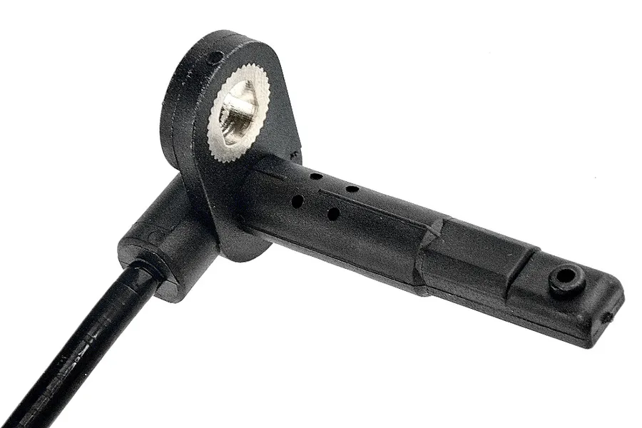 This part match OEM code: 4670A584