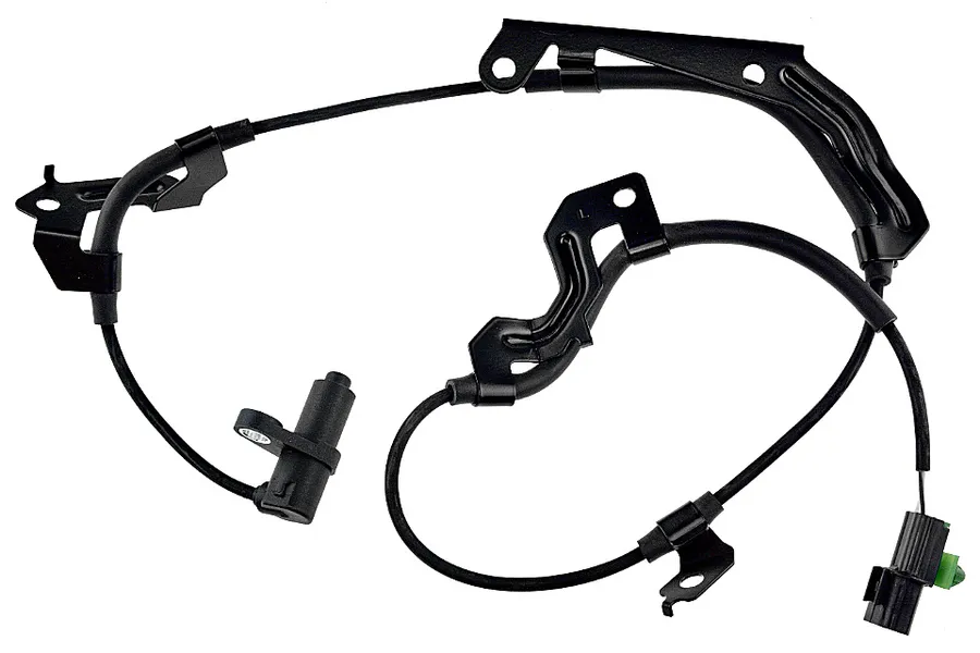 This part match OEM code: MN 102 573