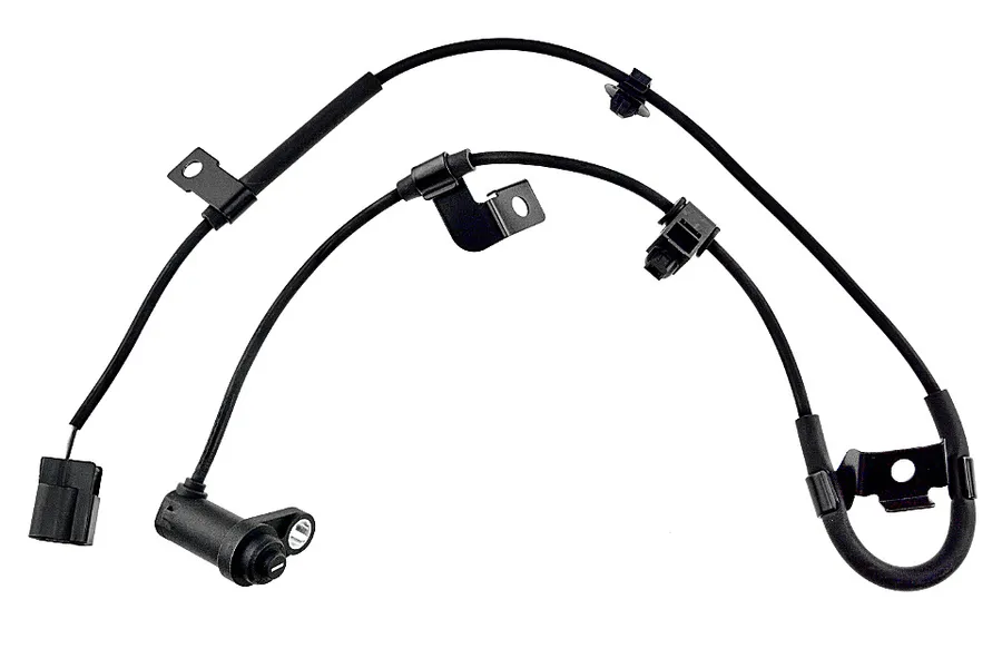 Prekė atitinka OEM kodą: MN 102 577