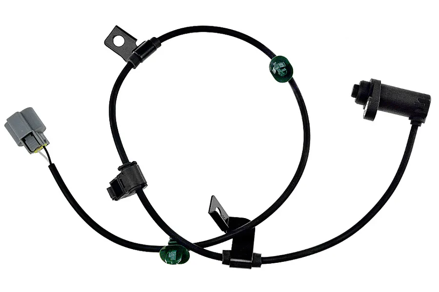 Prekė atitinka OEM kodą: MN 102 578