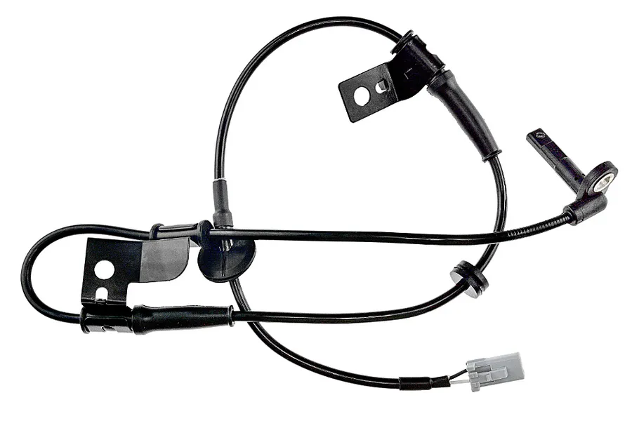 OEM код товара: MN102245