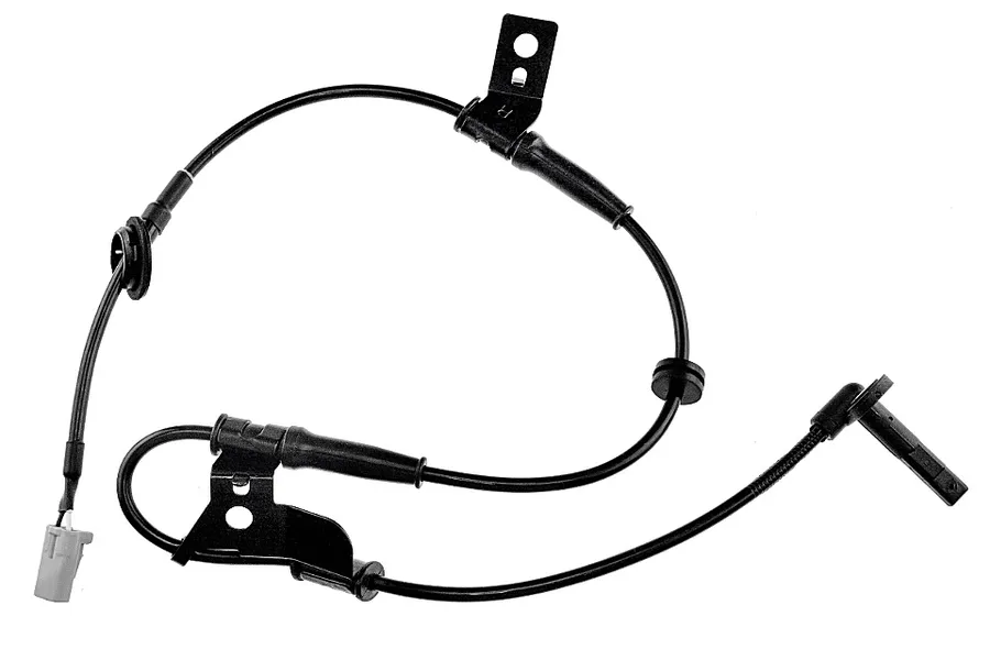 OEM код товара: MN102246