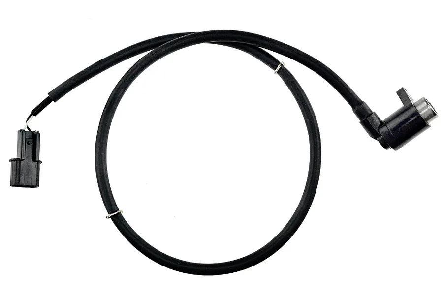 Prekė atitinka OEM kodą: MR307051