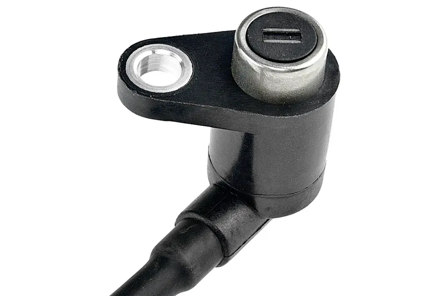 Prekė atitinka OEM kodą: MR307050