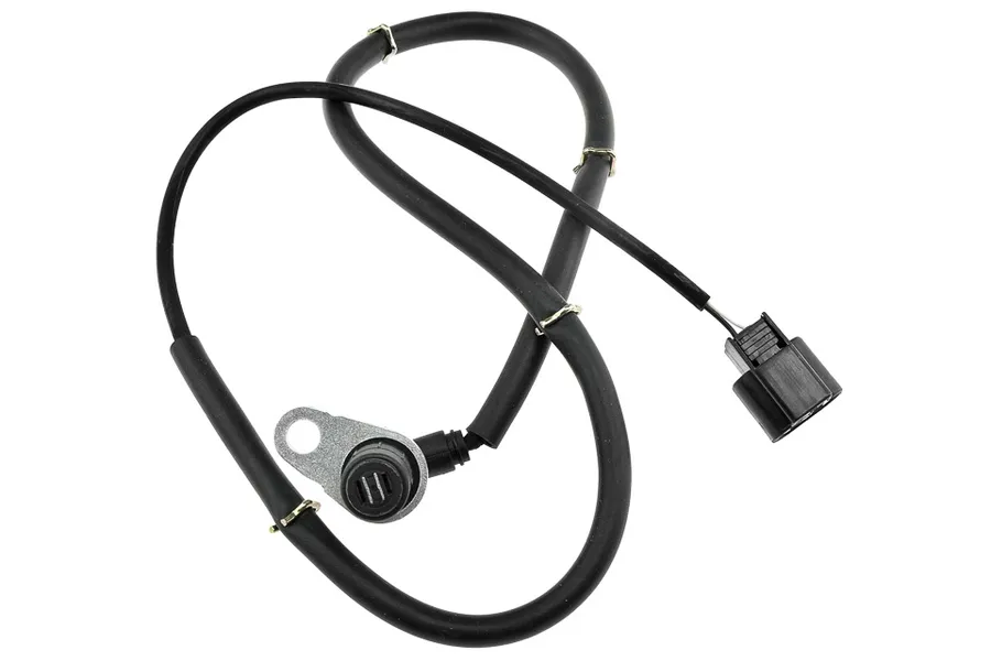 OEM код товара: 4670A189