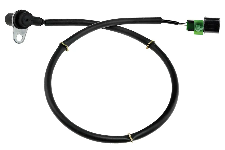 Prekė atitinka OEM kodą: 4670A191