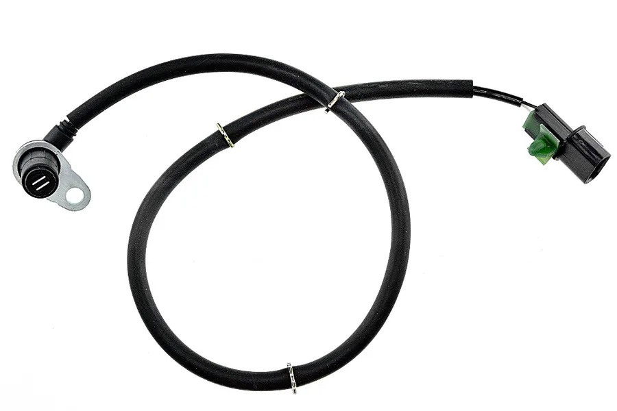 OEM код товара: 4670A192