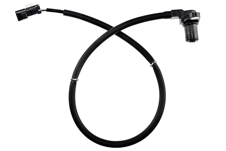 OEM код товара: MR475175