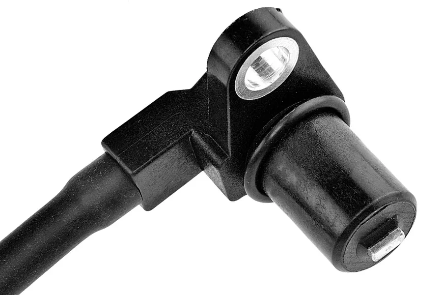 OEM код товара: MR569090